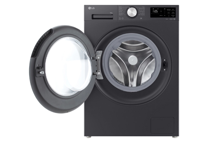 Máy giặt LG AI DD Inverter 10 kg FX1410N5G